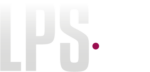 LPS Entreprise