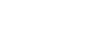 Impression Numérique Tunisie: LPS