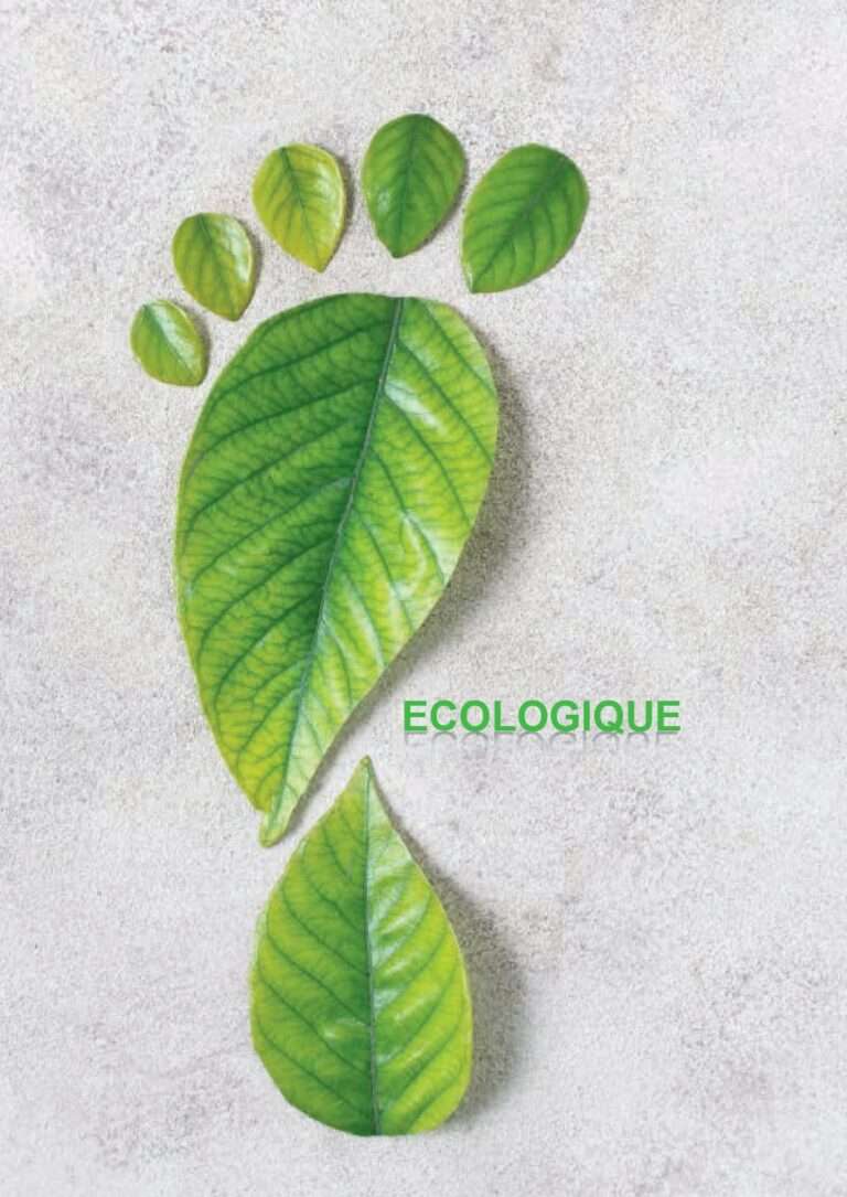 Produits-écologiques