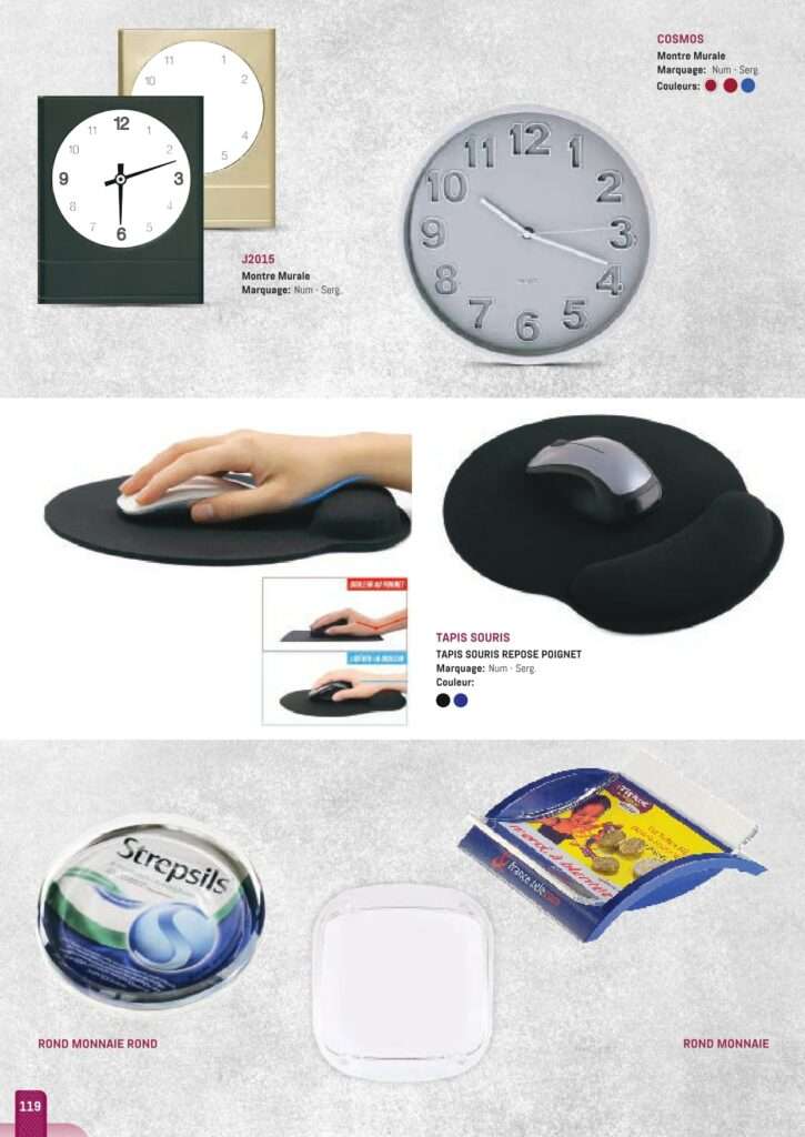 Article office_page 6